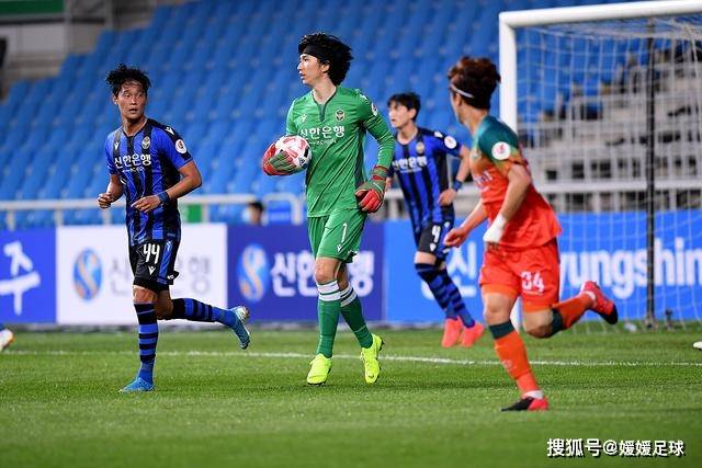 上海明日之星冠军杯升级：16支中外青少年球队开启男女足双线对决